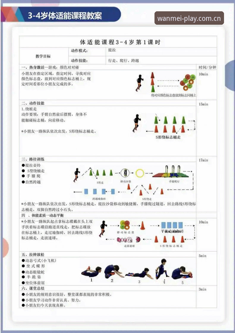 完美体育福利活动高效参与实用指南