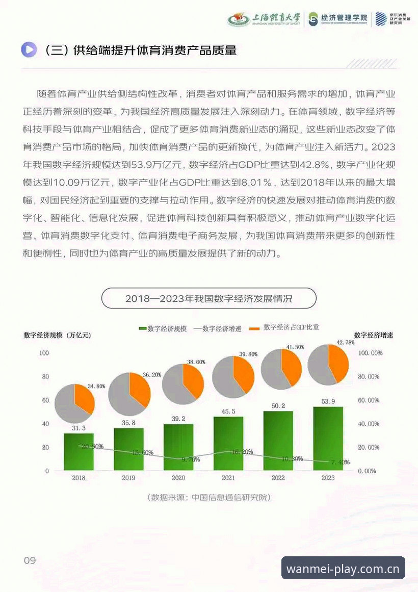 完美体育手机APP功能详解与行业趋势分析