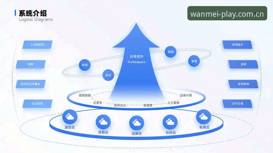 完美体育用户体验常见问题 完美体育官网vs普通娱乐平台:用户体验常见问题与解决全对比